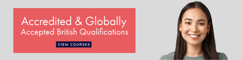 London Executive Education