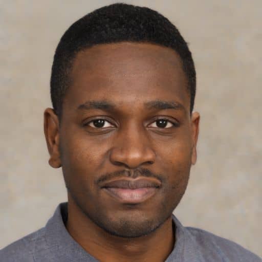 Oladimeji O.